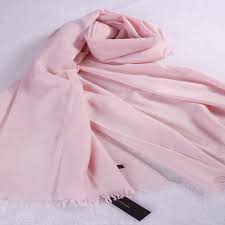 Cashmere Shawls